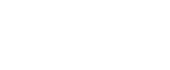 American Candy World