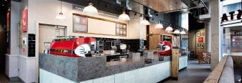 Costa Greenwich 23