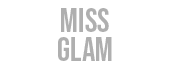 Miss Glam