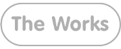 Theworksgrey