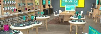 Ee Store