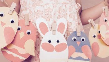 Arts And Crafts Pics Animals 01