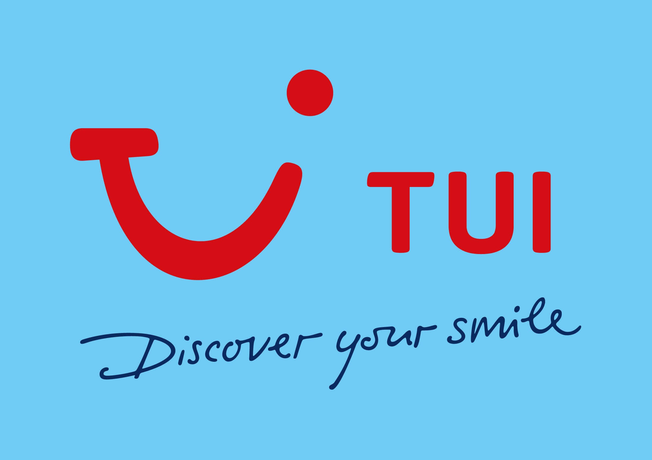 TUI Has Re-Opened in CastleCourt